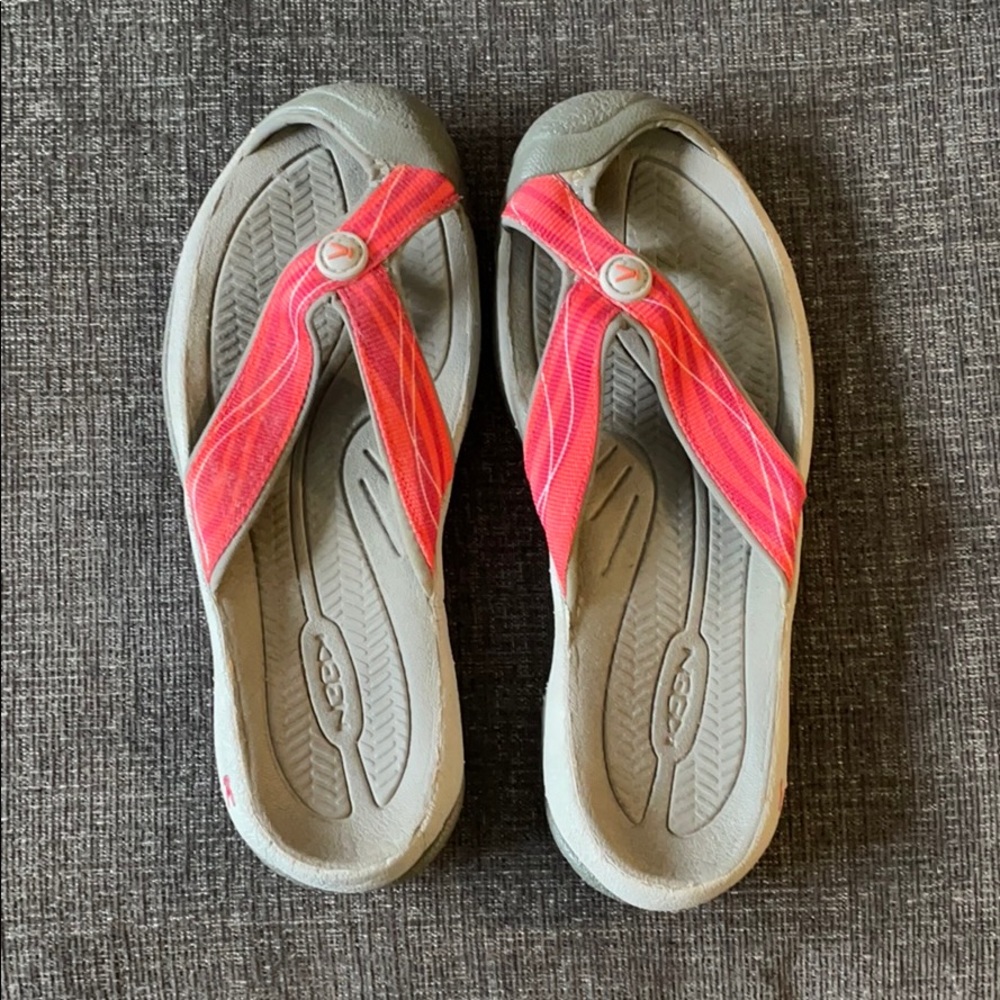 Women’s Keen Sandler